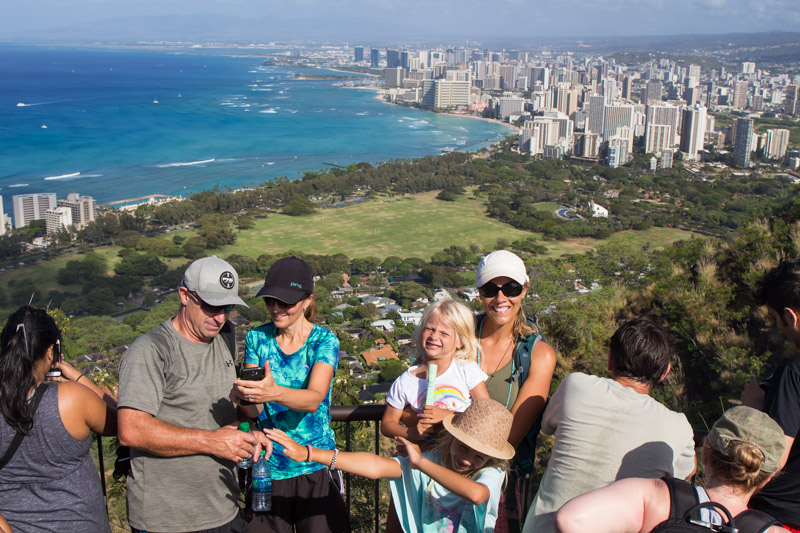 10 - dîämond-head-crater-walk-things-to-do-in-waikiki-with-kids (2)