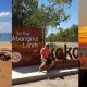 Things to see and do in Darwin