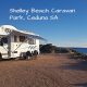 Shelley Beach Caravan Park