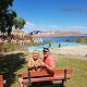 Lake Argyle Resort