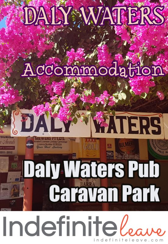 Daly Waters Pub Caravan Park Resized BeFunky-project