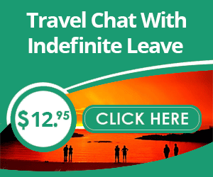 https://indefiniteleave.com.au/travel-chat-with-indefinite-leave