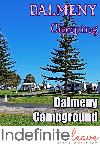 Dalmeny Campground Resized BeFunky-project