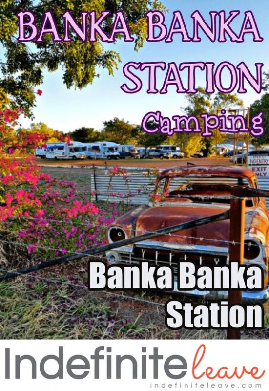 Banka-Banka-Camping-BeFunky-project
