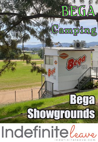 Bega-Showgrounds-2-Resized-BeFunky-project