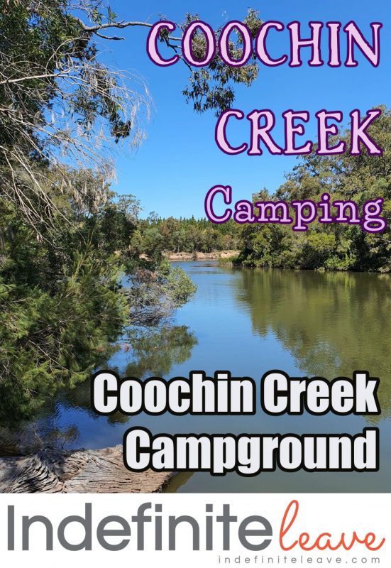 Coochin-Creek-Camping-BeFunky-project