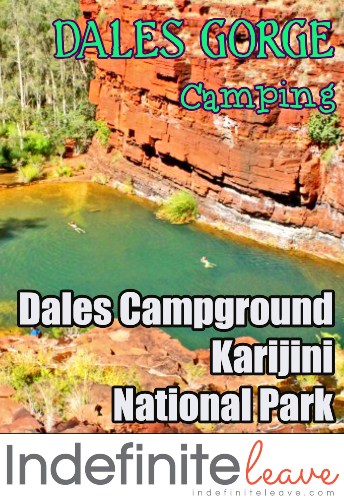Dales-Gorge-Camping-Resized-BeFunky-project
