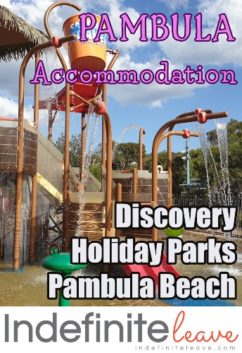 Pambula-Beach-Discovery-Resized-BeFunky-project