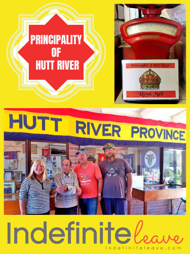 Principality-Hutt-River-2-Resized-BeFunky-project