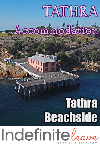 Tathra-Beachside-1-Resized-BeFunky-project