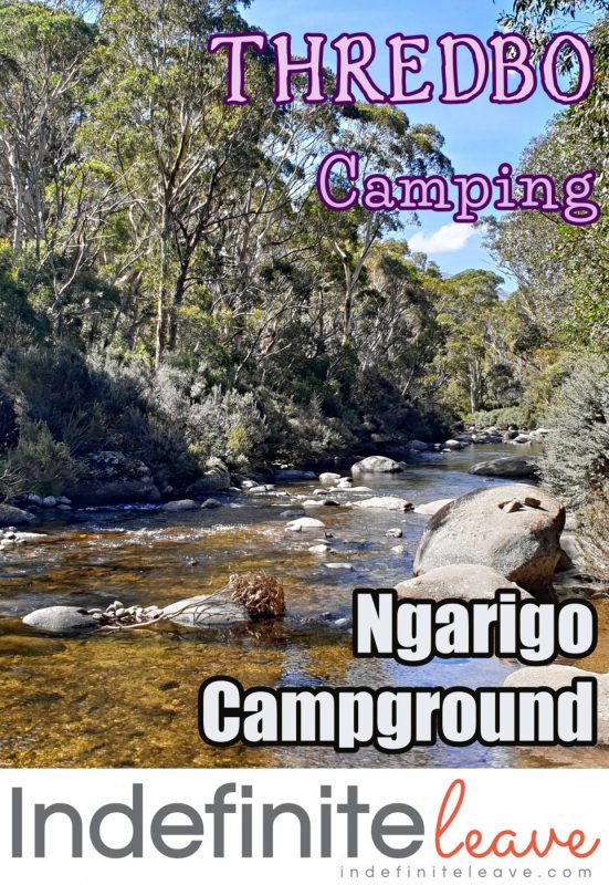 Thredbo-Camping-Ngarigo-Campground-BeFunky-project
