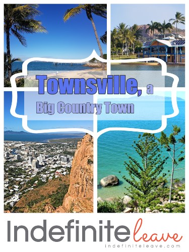 Townsville-a-Big-Country-Town-Resized-BeFunky-project