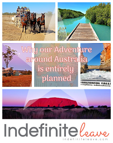 Why-our-Adventure-around-Australia-is-entirely-planned-Resized-BeFunky-project