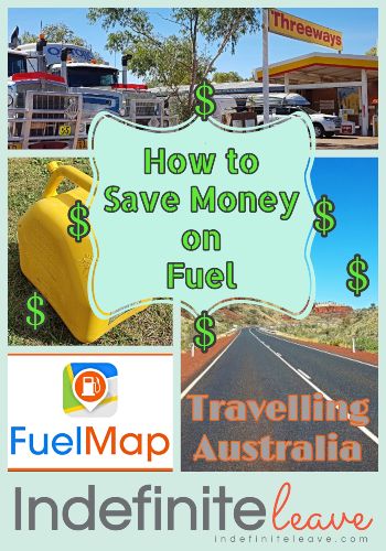 How-to-Save-Money-on-Fuel-Resized-BeFunky-project-1
