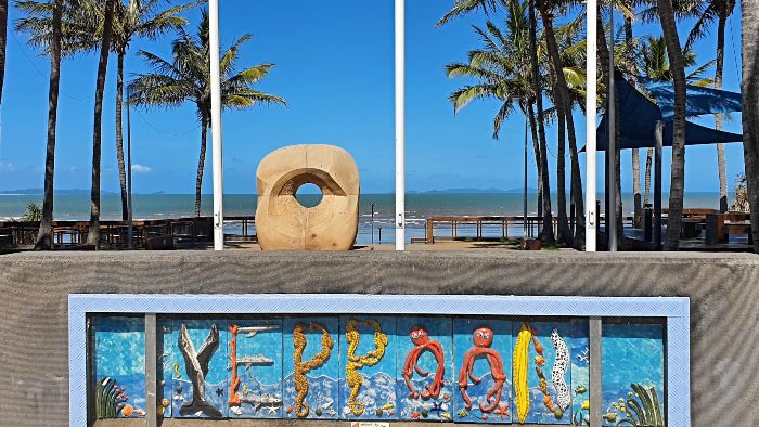 11 Awesome Things to see and do in Yeppoon