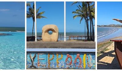 11 Awesome Things to See and Do in Yeppoon