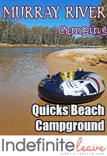Murray-River-Camping-Quicks-Beach-Campground-Resized-BeFunky-project