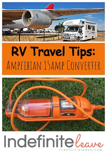 RV-Travel-TipsAmpfibian-15-Amp-Comverter-resized-BeFunky-project