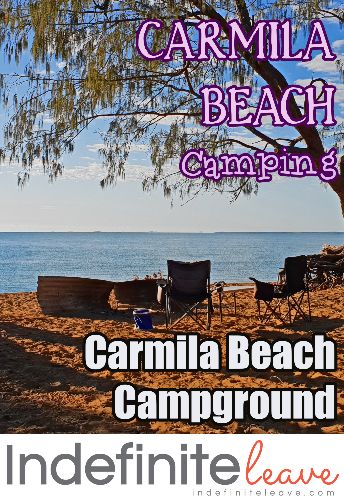 Carmila-Beach-Campground-3-rsized-BeFunky-project