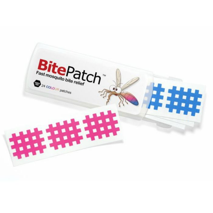 BitePatch-colour-700×700-2