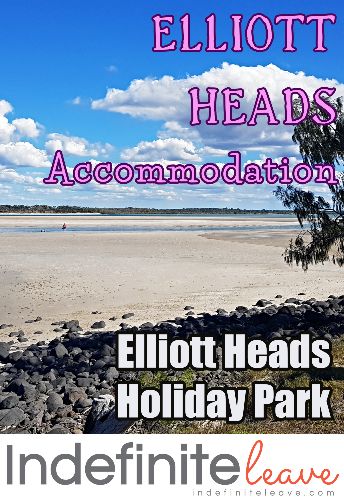 Elliott-Heads-Holiday-Park-resized-BeFunky-project