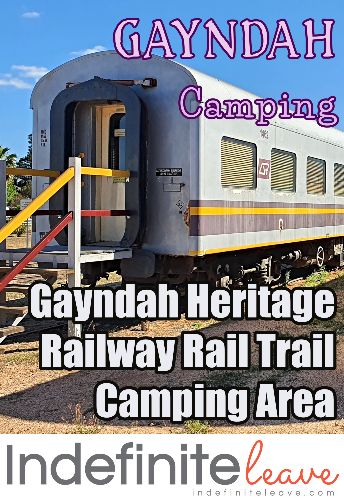 Gayndah-Heritage-Railway-Camping-resized-BeFunky-project