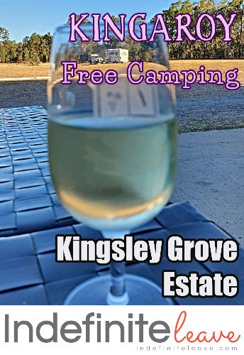 Kingaroy-Free-Camping-resized-BeFunky-project