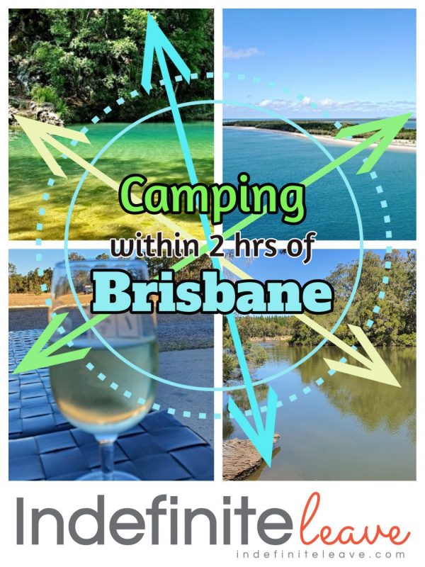 Camping-within-2hr-of-Brisbane-BeFunky-project-1