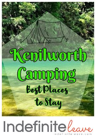 Kenilworth-Camping-Booloumba-Creek-resized-BeFunky-project