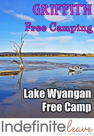 Lake-Wyangan-Free-Camp-resized-BeFunky-project