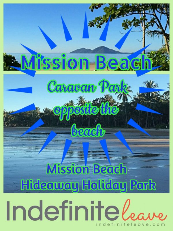 Mission-Beach-Caravan-Park-opposite-the-beach-2-BeFunky-project