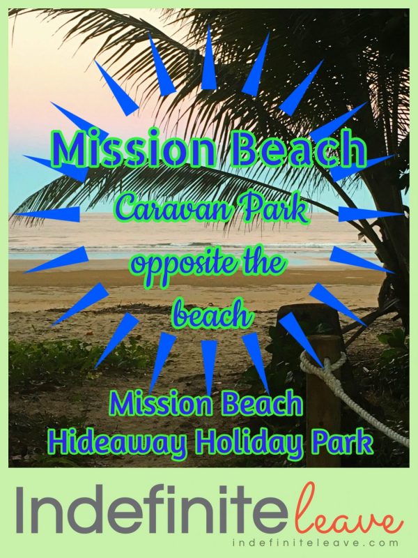 Mission-Beach-Caravan-Park-opposite-the-beach-Single-BeFunky-project
