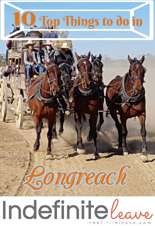 10-Things-to-do-in-Longreach-Stagecoach-Blue-resized-BeFunky-project