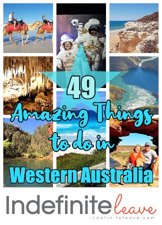 49-Amazing-Things-to-do-in-Western-Australia-resized-BeFunky-project