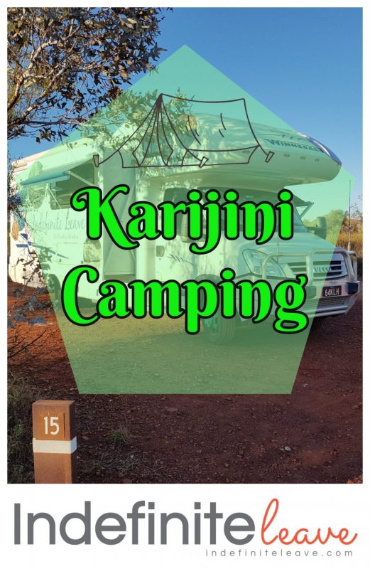 Karijini-Camping-Dales-Campground-BeFunky-project