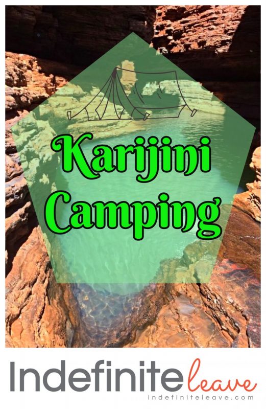 Karijini-Camping-Kermits-Pool-BeFunky-project