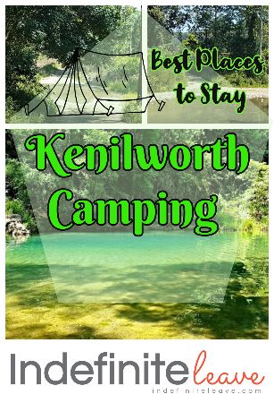 Kenilworth-Camping-Trio-resied-BeFunky-project