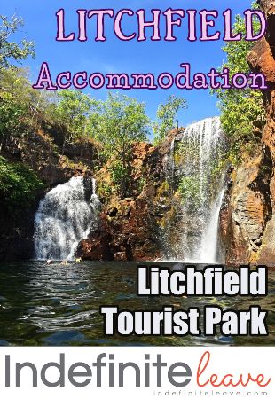 Litchfield-Accommodation-Florence-Falls-resized-BeFunky-project