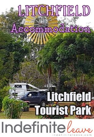 Litchfield-Accommodation-resized-BeFunky-project