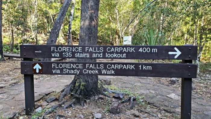135-Steps-Florence-Falls