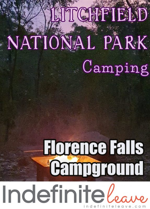 Florence-Falls-Campground-Firepit-BeFunky-project
