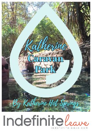 Katherine-Caravan-Park-Hot-Springs-2-resized-BeFunky-project