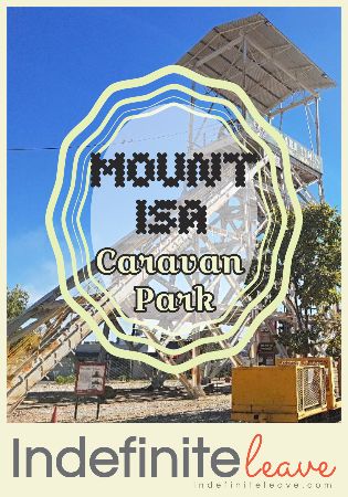 Mount-Isa-Caravan-Park-Hard-Times-Mine-Tour-resized-BeFunky-project