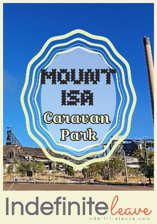 Mount-Isa-Caravan-Park-Mine-resized-BeFunky-project
