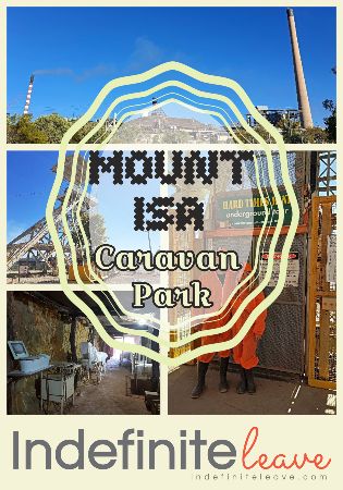 Mount-Isa-Caravan-Park-resized-BeFunky-project