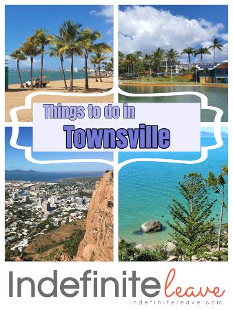 Things-to-do-in-Townsville-Collage-resized-BeFunky-project