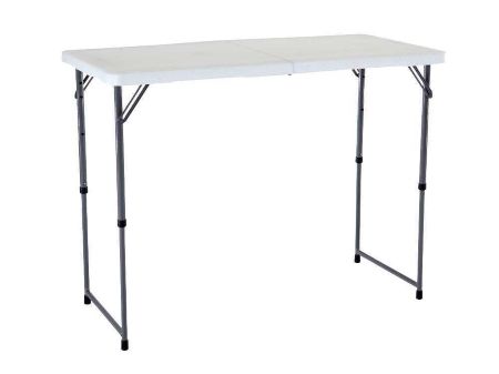 Camping-Table-1