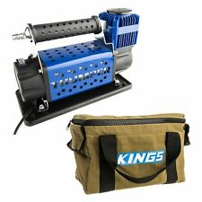 Kings-Compressor-and-Bag