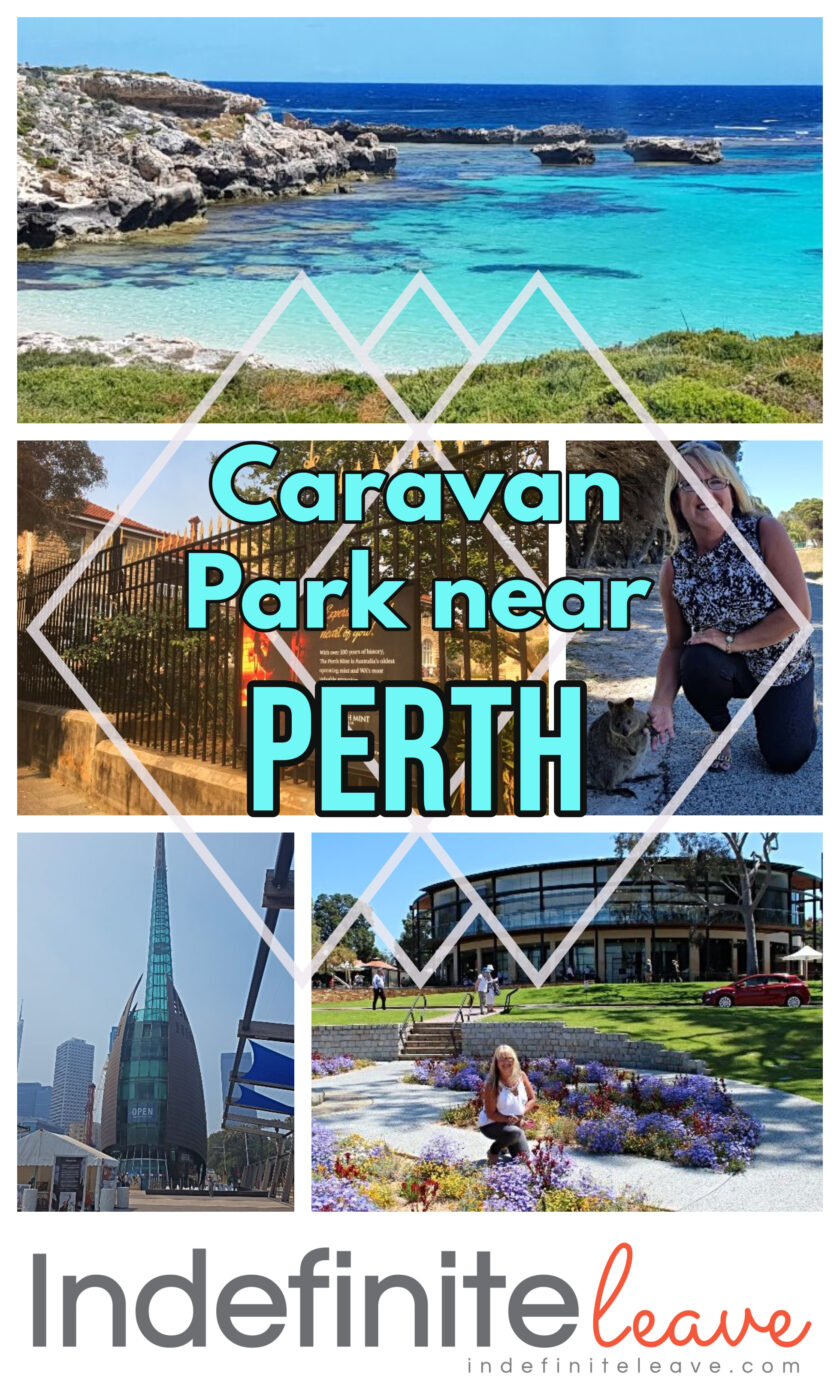 Perth-Caravan-Park-Collage-BeFunky-project