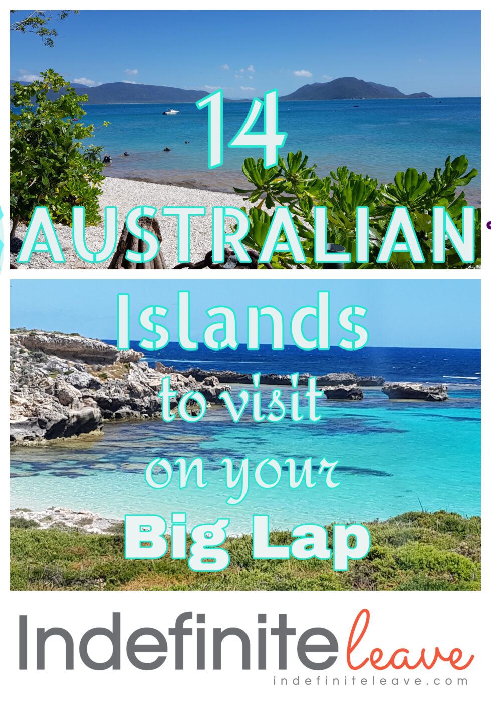 14-Australian-Islands-to-visit-on-your-BIg-Lap-Fitzroy-Rottnest-BeFunky-project